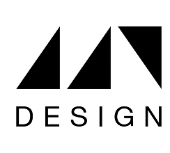 117Design ロゴマーク